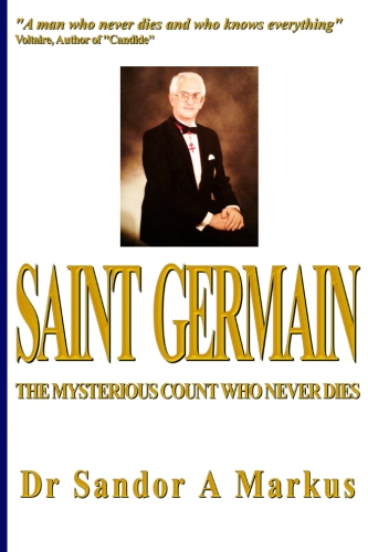 Saint_Germain